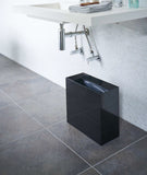 Trash Can - Wide