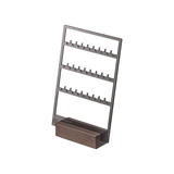 Jewelry Organizer