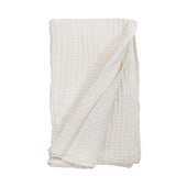 Zuma Oversized Throw