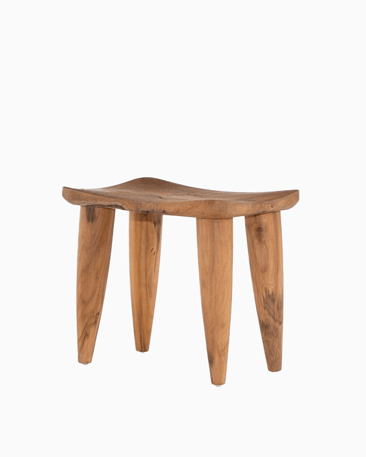 Zuri Outdoor Stool