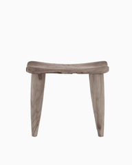 Zuri Outdoor Stool