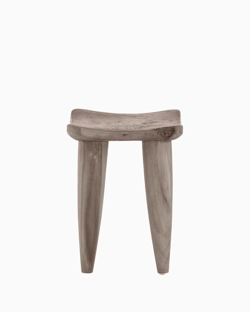 Zuri Outdoor Stool