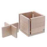 ZWILLING Italian Kitchen Utensil Organizer