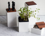 ZWILLING Ceramic Storage Box