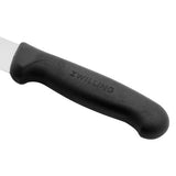 ZWILLING Commercial 8-inch Bread Knife