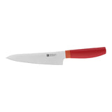 ZWILLING Now S 5.5-inch Prep Knife