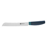 ZWILLING Now S 8-inch Bread Knife