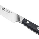 ZWILLING Spectrum 6-inch Utility knife