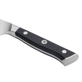 ZWILLING Spectrum 8-inch bread knife