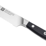 ZWILLING Spectrum 8-inch bread knife