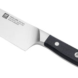 ZWILLING Spectrum 8-inch Chef's knife